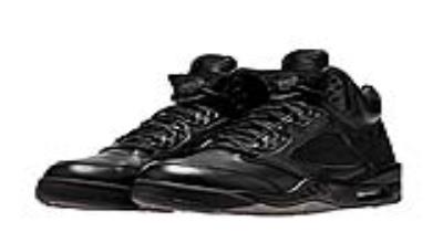 Cheap Air Jordan 5 wholesale No. 214